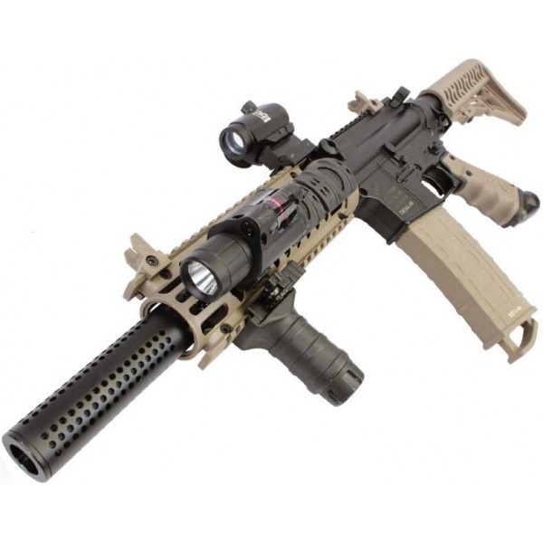 tippmann-tmc-magfed-noir-tan