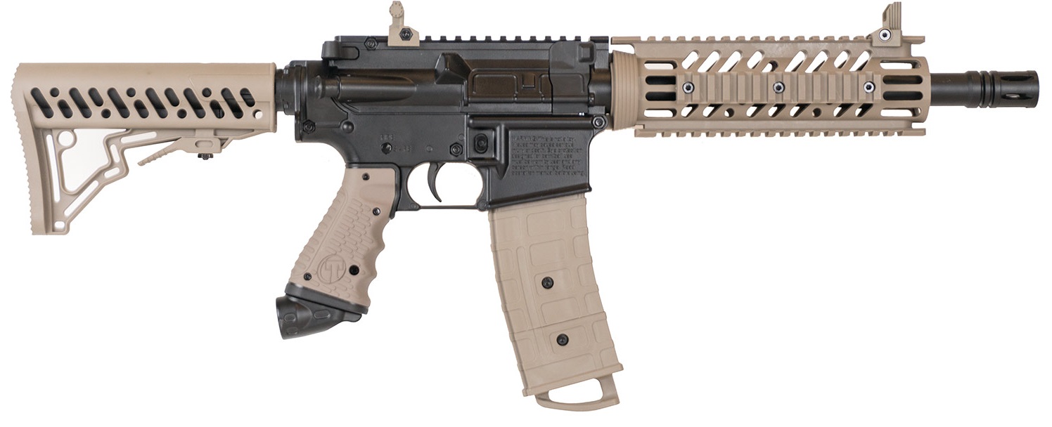 tippmann-tmc-review