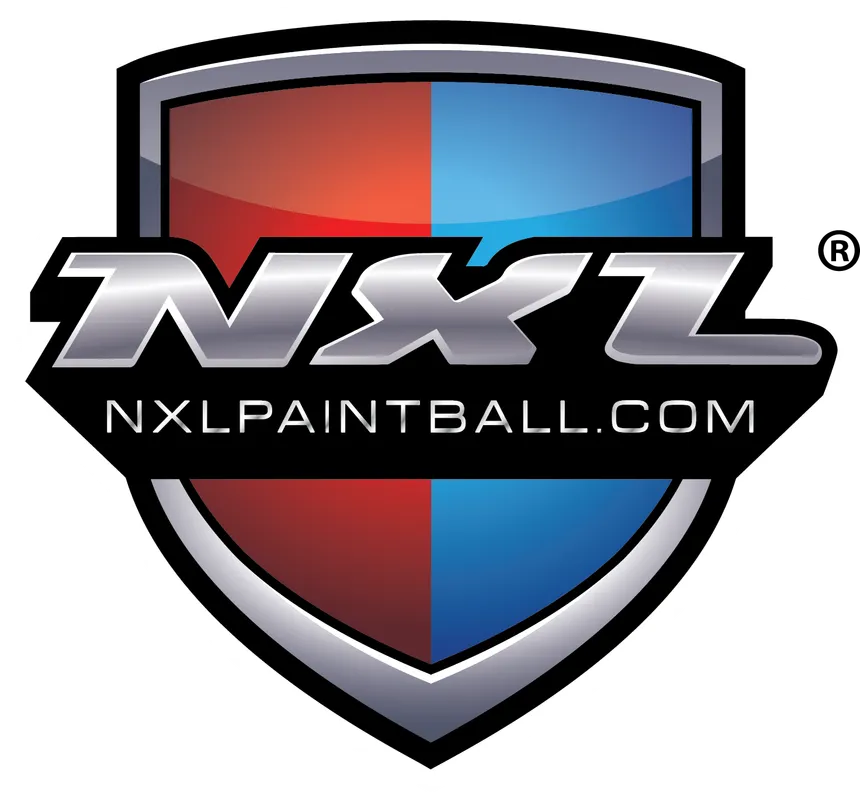 Logo NXL Europe à remplacer